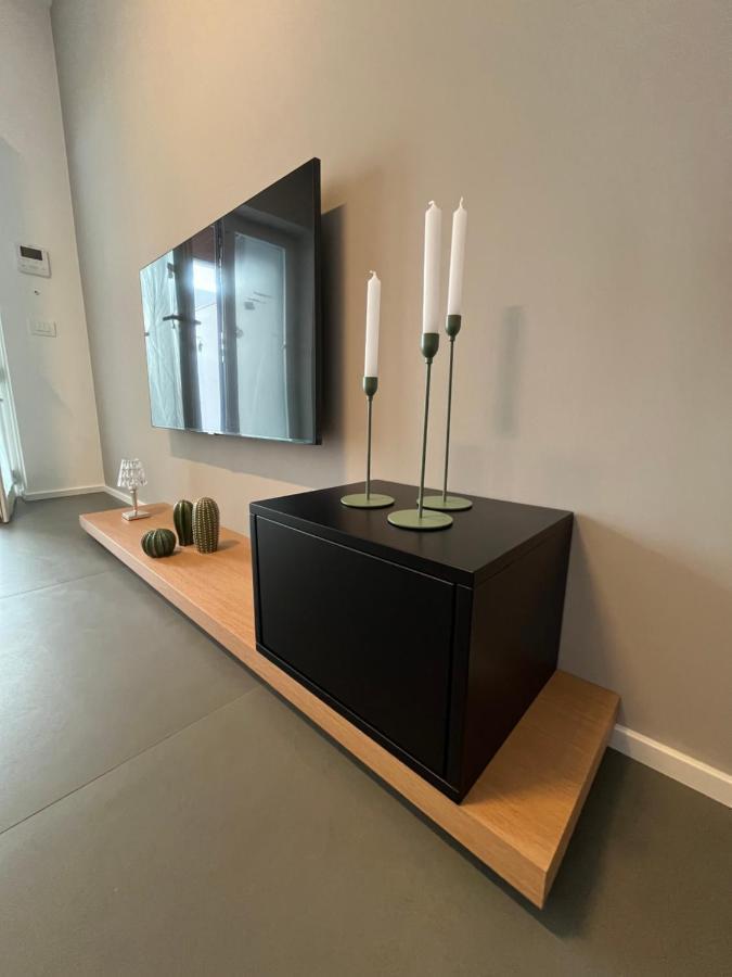 Seacity Vibes Holiday home