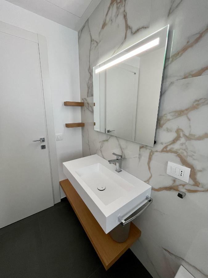 Seacity Vibes Holiday home Monopoli