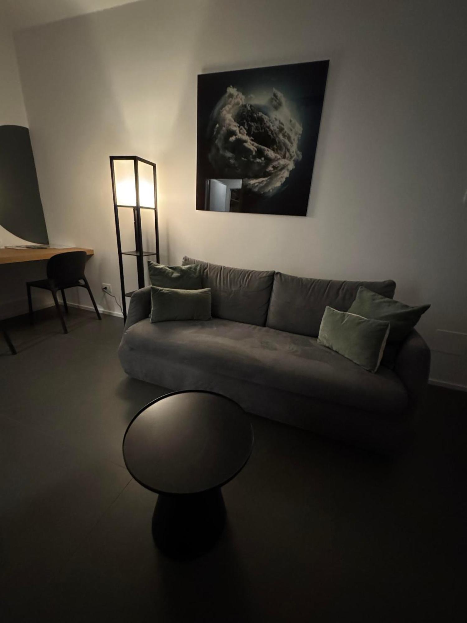 Seacity Vibes Holiday home Monopoli